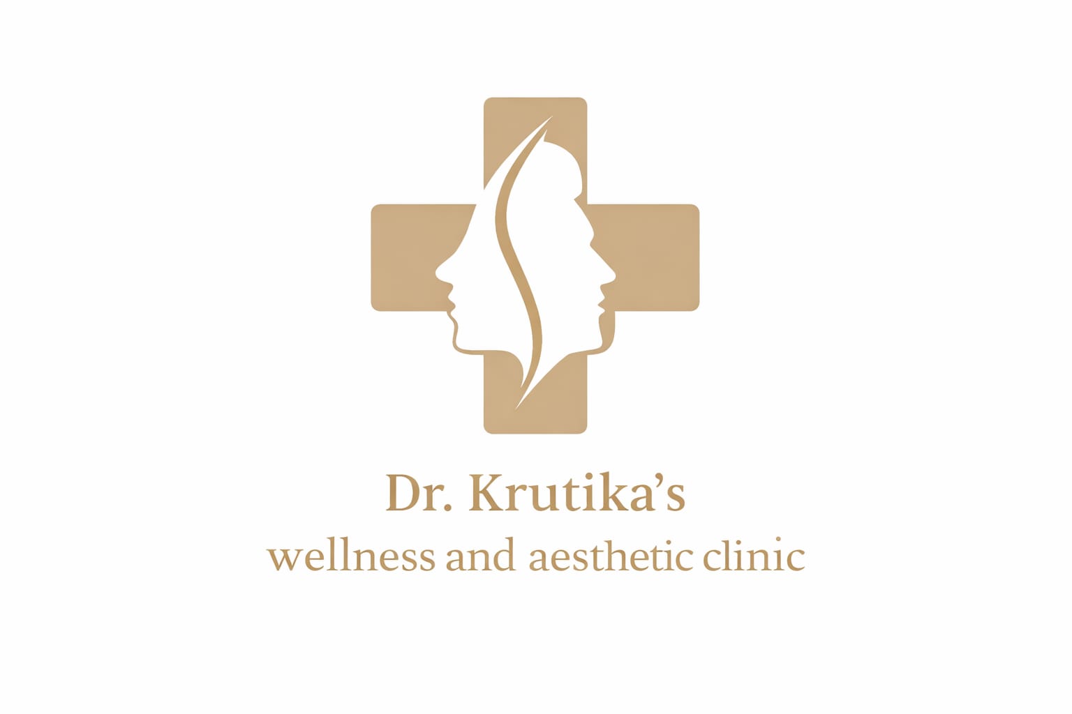 Clinic Logo